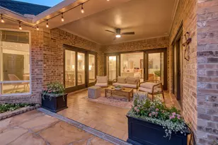 919 Old Valley Way, Houston, TX 77094 - Photo 33
