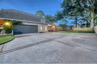 919 Old Valley Way, Houston, TX 77094 - Photo 45