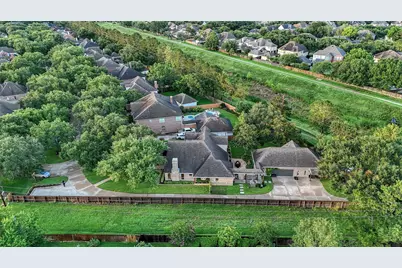 919 Old Valley Way, Houston, TX 77094 - Photo 49