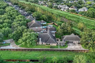 919 Old Valley Way, Houston, TX 77094 - Photo 49