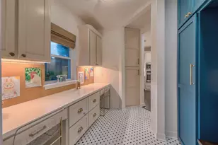 919 Old Valley Way, Houston, TX 77094 - Photo 17