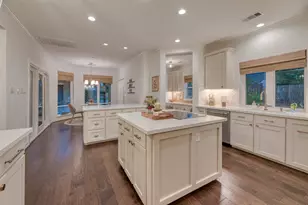 919 Old Valley Way, Houston, TX 77094 - Photo 5