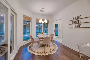 919 Old Valley Way, Houston, TX 77094 - Photo 11