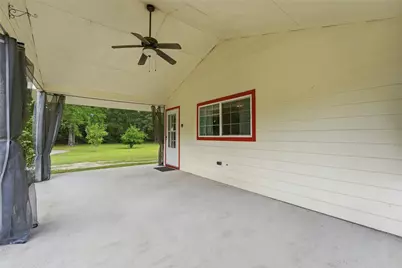 1576 Belle Terre Drive, Huffman, TX 77336 - Photo 17