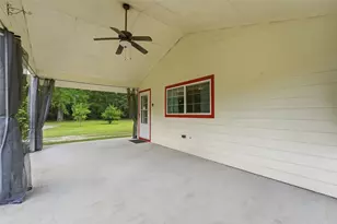 1576 Belle Terre Dr, Huffman, TX 77336 - Photo 17