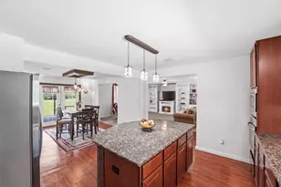 1576 Belle Terre Dr, Huffman, TX 77336 - Photo 11