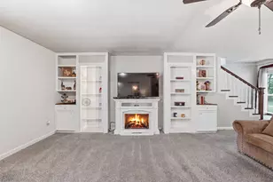 1576 Belle Terre Dr, Huffman, TX 77336 - Photo 5