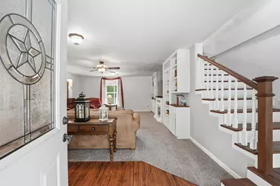 1576 Belle Terre Drive, Huffman, TX 77336 - Photo 7