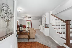 1576 Belle Terre Dr, Huffman, TX 77336 - Photo 7