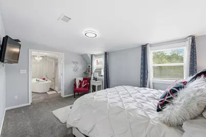 1576 Belle Terre Drive, Huffman, TX 77336 - Photo 19