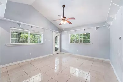 1576 Belle Terre Drive, Huffman, TX 77336 - Photo 15