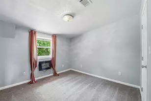 1576 Belle Terre Dr, Huffman, TX 77336 - Photo 27