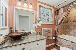 1576 Belle Terre Dr, Huffman, TX 77336 - Photo 13