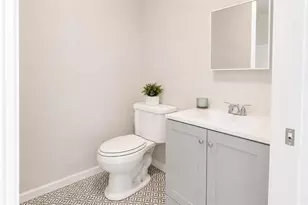 813 28th St, Orange, TX 77630 - Photo 9
