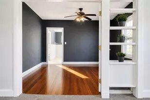 813 28th St, Orange, TX 77630 - Photo 3