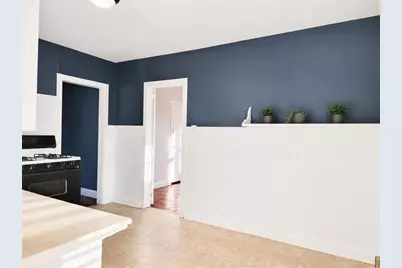 813 28 Street, Orange, TX 77630 - Photo 5