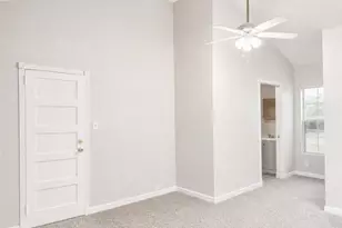 813 28th St, Orange, TX 77630 - Photo 7