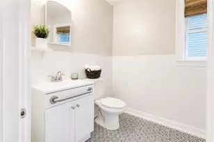 813 28th St, Orange, TX 77630 - Photo 13