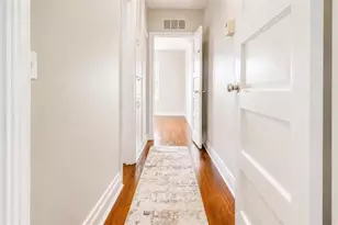 813 28th St, Orange, TX 77630 - Photo 11