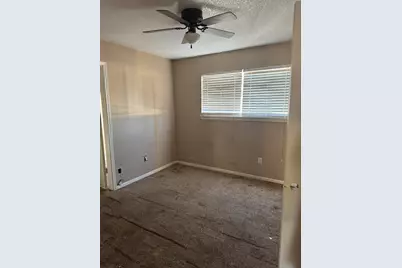 612 Orangewood Drive, Conroe, TX 77302 - Photo 11