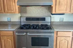 612 Orangewood Dr, Conroe, TX 77302 - Photo 5