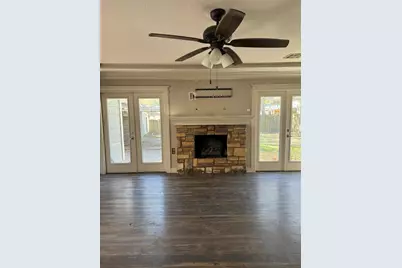 612 Orangewood Drive, Conroe, TX 77302 - Photo 3