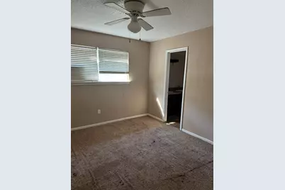 612 Orangewood Drive, Conroe, TX 77302 - Photo 7