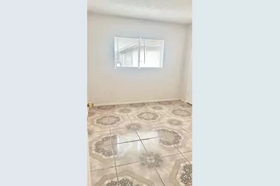 2743 Flintrock Circle, Houston, TX 77067 - Photo 21