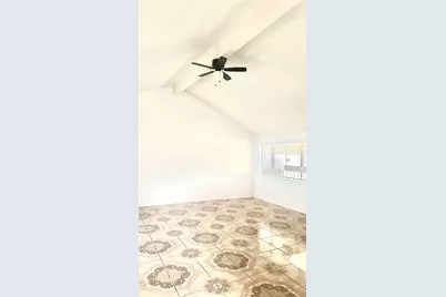 2743 Flintrock Circle, Houston, TX 77067 - Photo 17