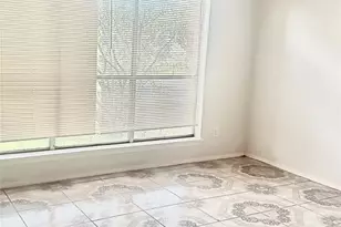 2743 Flintrock Cir, Houston, TX 77067 - Photo 19