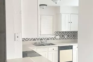 2743 Flintrock Cir, Houston, TX 77067 - Photo 15