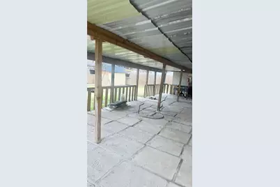 2743 Flintrock Circle, Houston, TX 77067 - Photo 23