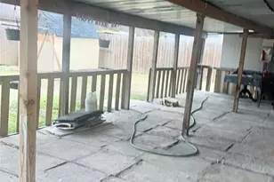 2743 Flintrock Cir, Houston, TX 77067 - Photo 23