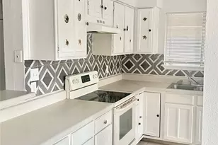 2743 Flintrock Cir, Houston, TX 77067 - Photo 13