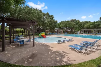 21211 Dover Park Lane, Katy, TX 77450 - Photo 35