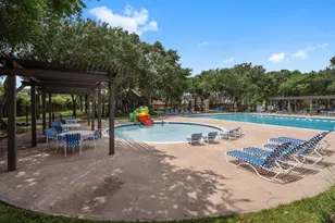 21211 Dover Park Ln, Katy, TX 77450 - Photo 35
