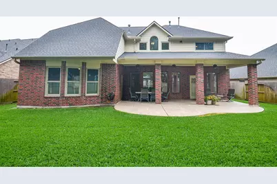 21211 Dover Park Lane, Katy, TX 77450 - Photo 31