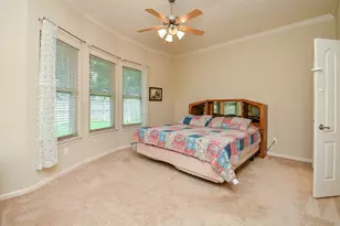 21211 Dover Park Ln, Katy, TX 77450 - Photo 13