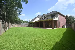 21211 Dover Park Ln, Katy, TX 77450 - Photo 11