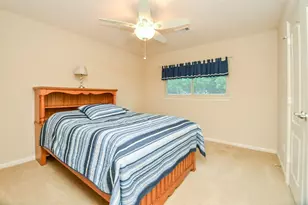 21211 Dover Park Ln, Katy, TX 77450 - Photo 25