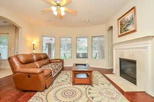 21211 Dover Park Ln, Katy, TX 77450 - Photo 9