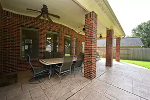21211 Dover Park Ln, Katy, TX 77450 - Photo 9
