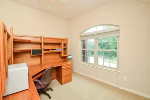 21211 Dover Park Ln, Katy, TX 77450 - Photo 27