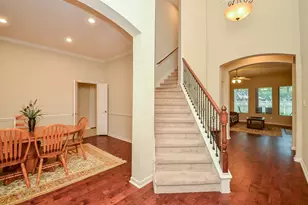 21211 Dover Park Ln, Katy, TX 77450 - Photo 5
