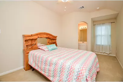 21211 Dover Park Lane, Katy, TX 77450 - Photo 21