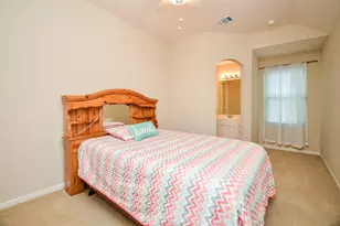 21211 Dover Park Ln, Katy, TX 77450 - Photo 21