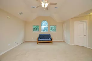 21211 Dover Park Ln, Katy, TX 77450 - Photo 19