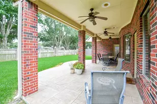 21211 Dover Park Ln, Katy, TX 77450 - Photo 29
