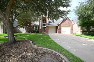 21211 Dover Park Ln, Katy, TX 77450 - Photo 3