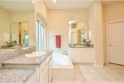21211 Dover Park Lane, Katy, TX 77450 - Photo 15